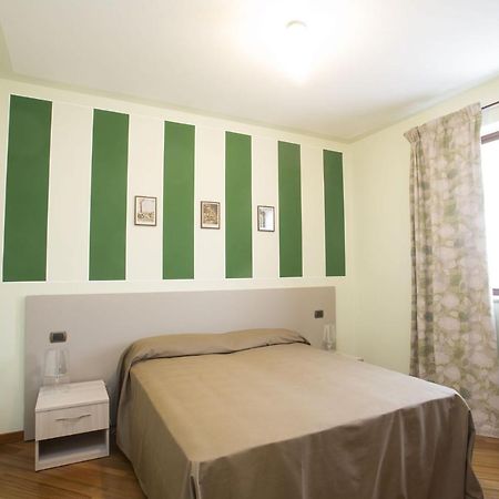 B&B La Frola Baldissero Torinese Экстерьер фото