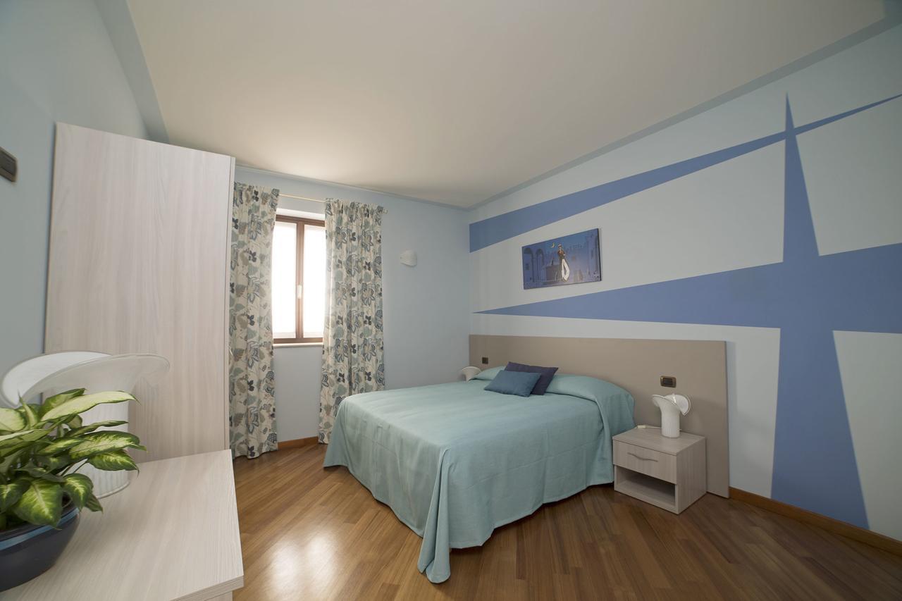 B&B La Frola Baldissero Torinese Экстерьер фото